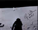 Edgar Mitchel SP on Moon.jpg (61220 bytes)