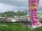 Borneo2003-299.jpg (83879 bytes)