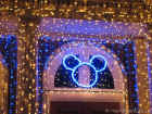 Disney MGM Studios 2005-021.jpg (157621 bytes)
