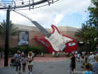 Disney MGM Studios 2005-032.jpg (149291 bytes)