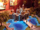 Disney MGM Studios 2005-034.jpg (167790 bytes)