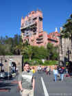 Disney MGM Studios 2005-040.jpg (192764 bytes)