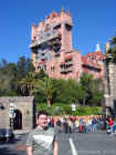 Disney MGM Studios 2005-041.jpg (199911 bytes)