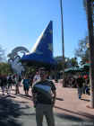 Disney MGM Studios 2005-042.jpg (136678 bytes)