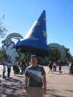 Disney MGM Studios 2005-043.jpg (123028 bytes)