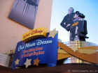 Disney MGM Studios 2005-083.jpg (116434 bytes)