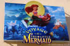 Disney MGM Studios 2005-084.jpg (142964 bytes)