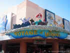 Disney MGM Studios 2005-085.jpg (138957 bytes)