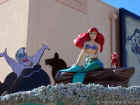 Disney MGM Studios 2005-086.jpg (146502 bytes)