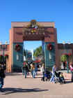 Disney MGM Studios 2005-088.jpg (141981 bytes)