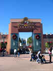 Disney MGM Studios 2005-089.jpg (131477 bytes)