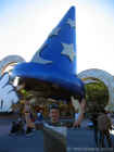 Disney MGM Studios 2005-090.jpg (107437 bytes)
