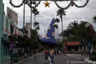 Disney MGM Studios 2005-094.jpg (140501 bytes)