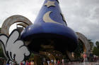 Disney MGM Studios 2005-099.jpg (100452 bytes)