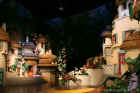 Disney MGM Studios 2005-136.jpg (134436 bytes)