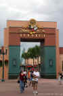 Disney MGM Studios 2005-145.jpg (103333 bytes)