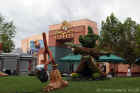 Disney MGM Studios 2005-146.jpg (150318 bytes)