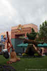 Disney MGM Studios 2005-147.jpg (119724 bytes)