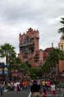 Disney MGM Studios 2005-148.jpg (133892 bytes)