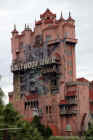 Disney MGM Studios 2005-149.jpg (130151 bytes)