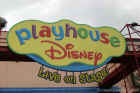 Disney MGM Studios 2005-237.jpg (128759 bytes)