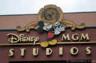 Disney MGM Studios 2005-240.jpg (107545 bytes)