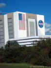 Kennedy Space Center 2005-009.jpg (130722 bytes)