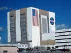 Kennedy Space Center 2005-011.jpg (117646 bytes)