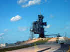 Kennedy Space Center 2005-012.jpg (98264 bytes)