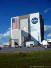 Kennedy Space Center 2005-018.jpg (116715 bytes)