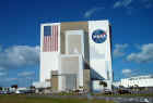 Kennedy Space Center 2005-019.jpg (109562 bytes)