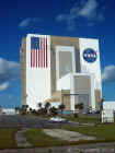 Kennedy Space Center 2005-020.jpg (124850 bytes)