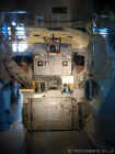 Kennedy Space Center 2005-027.jpg (112823 bytes)