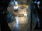 Kennedy Space Center 2005-028.jpg (97250 bytes)