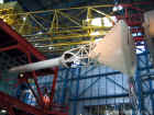 Kennedy Space Center 2005-029.jpg (167406 bytes)