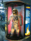 Kennedy Space Center 2005-030.jpg (121912 bytes)