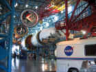 Kennedy Space Center 2005-035.jpg (175798 bytes)