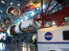 Kennedy Space Center 2005-036.jpg (165828 bytes)