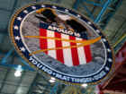Kennedy Space Center 2005-037.jpg (142087 bytes)