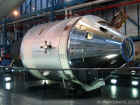 Kennedy Space Center 2005-040.jpg (130714 bytes)