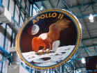 Kennedy Space Center 2005-046.jpg (144574 bytes)