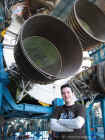 Kennedy Space Center 2005-064.jpg (162775 bytes)