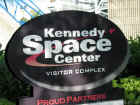 Kennedy Space Center 2005-069.jpg (119926 bytes)