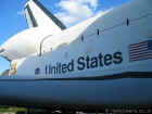 Kennedy Space Center 2005-071.jpg (103152 bytes)