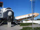 Kennedy Space Center 2005-079.jpg (141625 bytes)