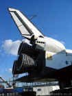Kennedy Space Center 2005-086.jpg (125911 bytes)