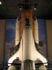 Kennedy Space Center 2005-088.jpg (90727 bytes)