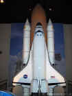 Kennedy Space Center 2005-089.jpg (97578 bytes)