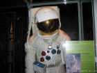 Kennedy Space Center 2005-104.jpg (122643 bytes)