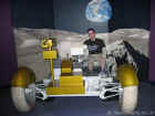 Kennedy Space Center 2005-112.jpg (135236 bytes)